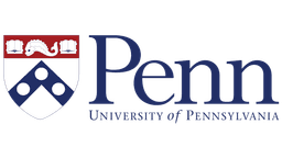 UPenn Logo