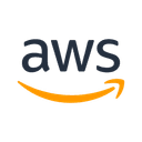 AWS Logo