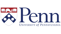 University of Pennsylvania Logo